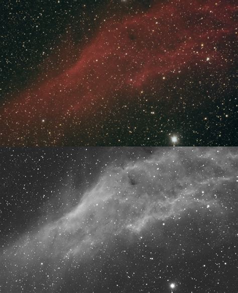 Astrophotography Camera For Deep Sky What To Choose Primalucelab Support