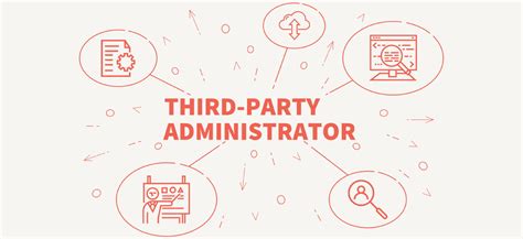 What Is A Third Party Administrator Tpa In Health Insurance