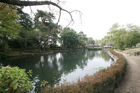 428 likes · 1 talking about this. 大田原市の公園｜大田原市管理公社