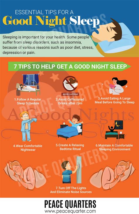 Here Are 7 Most Effective Ways To Fall Asleep Fast Click Here To Know