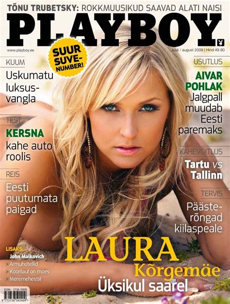 Playboy Magazine Nude Pics Seite Hot Sex Picture