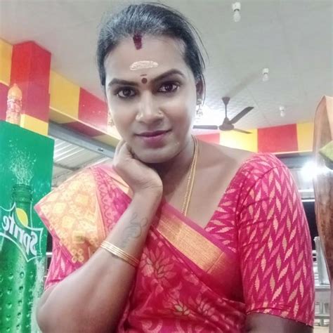 Transgender For Men Shemale Escort Big Boobs N Cock Hot Tg Ts Erode