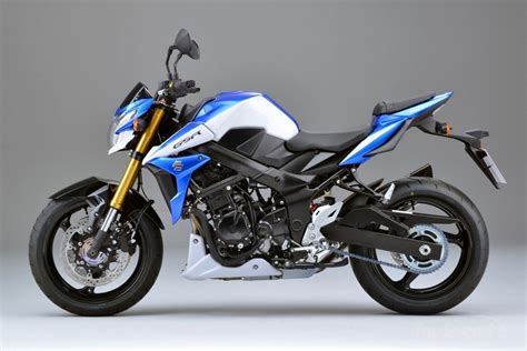 Check all suzuki motorcycles, the latest prices and the lowest what's been going on with suzuki motorcycle lately? SUZUKI GSR750Z - Suzuki Nigeria | Suzuki Power Bikes ...