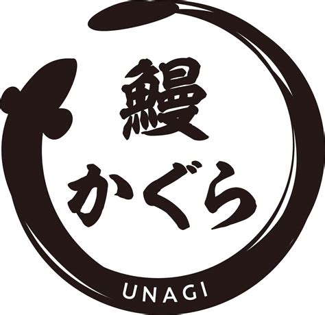 Maybe you would like to learn more about one of these? "店舗を持たない飲食店"ゴーストレストラン「WE COOK」神楽坂 ...
