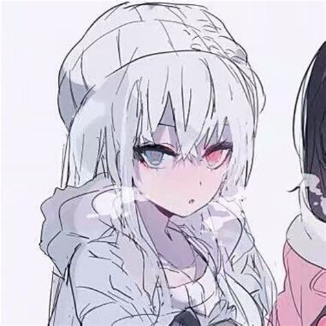 🍒 𝙖𝙣𝙞𝙢𝙚 𝙢𝙖𝙩𝙘𝙝𝙞𝙣𝙜 𝙞𝙘𝙤𝙣𝙨 ☁️ Character Art Anime Anime Couples