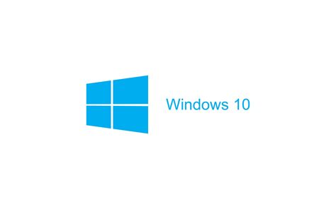 Windows 10 is a series of operating systems developed by microsoft and released as part of its windows nt family of operating systems. Top Features For Graphics On Windows 10 Are Here With DX12 ...