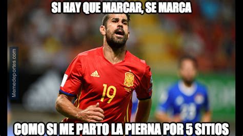 Spanish memes spain vs russia memes spain world cup memes spain miss universe memes spain russia memes spain soccer. España 6-1 Argentina: España golea a Argentina sin ...