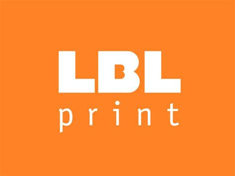 ЛБЛ Принт Цифровой текстиль журнал технологии рынок