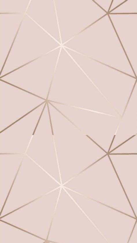 We hope you enjoy our growing collection of hd images to use as a background or home screen for your smartphone or computer. Pin on vidavanda
