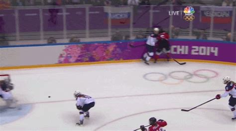 usa vs canada hockey gold medal game