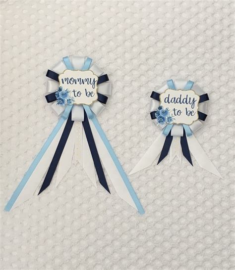 Excited To Share This Item From My Etsy Shop Mommy To Be Ribbon