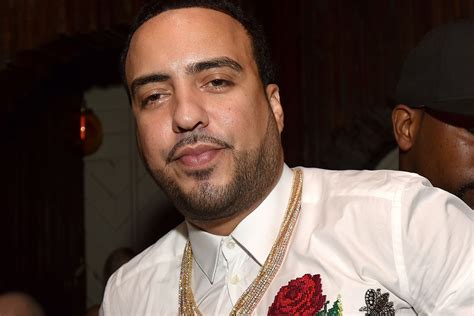 French Montana Accused Of Stealing Beats Page Six