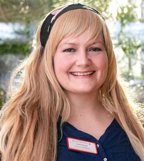 Jedes jahr sind schöne veranstaltungen für unsere bewohner, deren angehörige und auch für unsere nachbarn geplant. Ansprechpartner - DRK KV Stuttgart