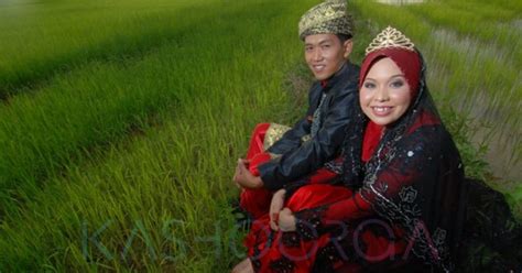 Islam, agama kita, agama yang sangat kita agungkan, memberikan perhatian yang sangat luar biasa terhadap masalah kesehatan. Masa Bertunang, Seminggu Nak Kahwin & Selepas Kahwin ...