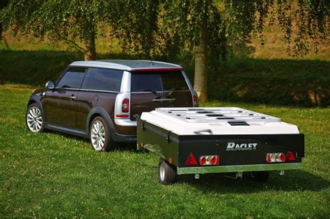 Historique quelques jours avant son départ en. Raclet Solena occasion de 2017 - Caravane en vente à Saint ...