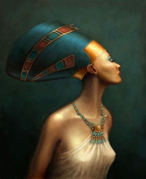 23 Best Nubian Egyptian Queen Images On Pinterest Black Beauty African Art And African Artwork