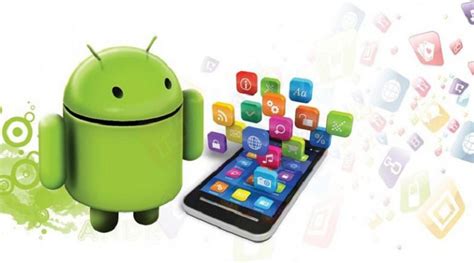Advantages And Disadvantages Of Android Mobile Phones Science Online