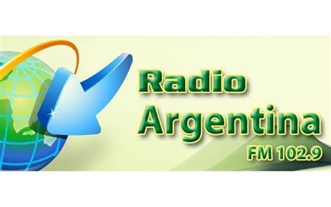 Radios De La Provincia De Catamarca Argentina Enlaradio