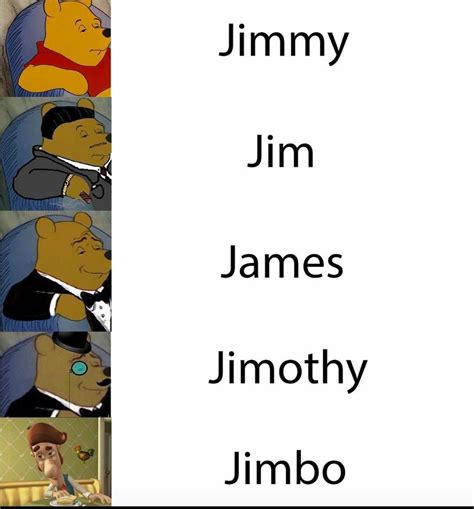 Jimbo Meme Subido Por Ashlo Memedroid