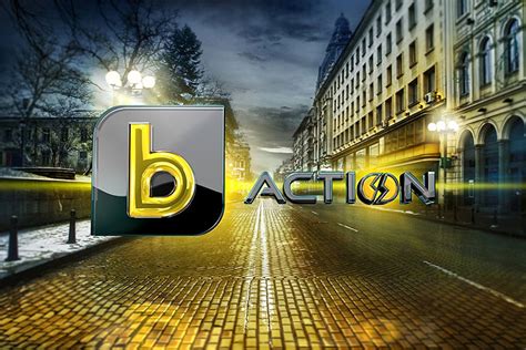Bg Televizia Free Online Television Btv Action на живо
