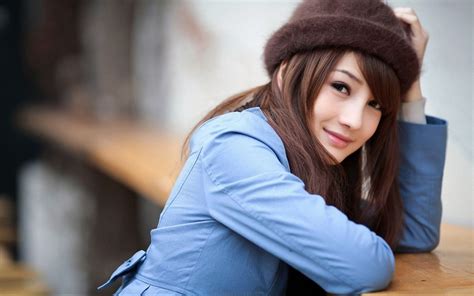 Japanese Girls Wallpapers 43 Wallpapers Adorable Wallpapers