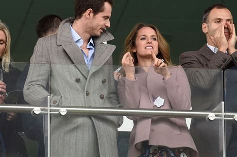 Jan vertonghen cazado acostándose con la mujer de christian eriksen. Who is Christian Eriksen's wife? Sabrina Kvist is ...