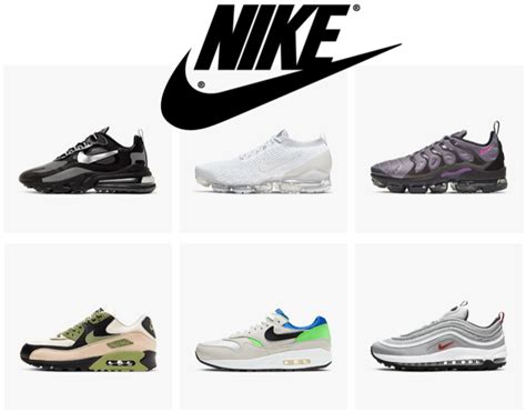 Customers may apply promo codes for nike in the customer bag or at checkout. 20% Off Nike Promo Code October 2020 - Coupon, Sale ...
