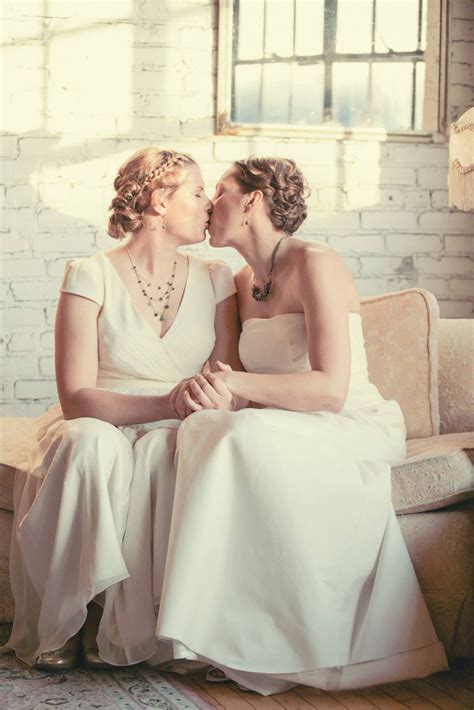 Pin On Leah Moyers Photography Weddings