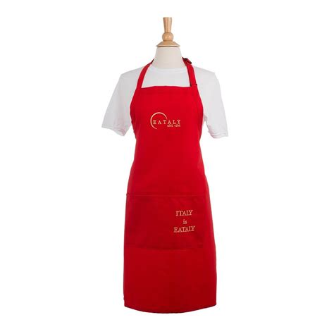 Cotton Personalized Kitchen Apron At Rs 250 In Rajkot Id 15611120073