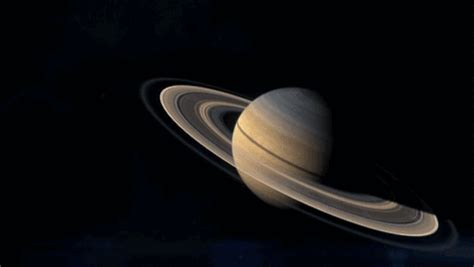 Saturn Planets  Find On Er