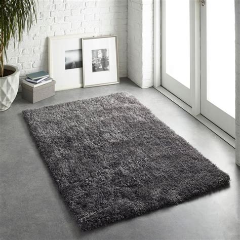 Chicago Grey Rugs Buy Grey Rugs Online From Rugs Direct