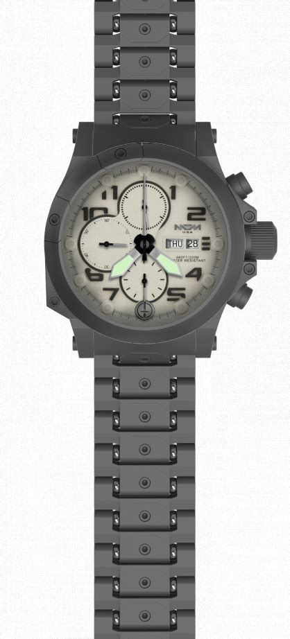 Sherman Gray 3 Ger Luxury Watches For Men Watches For Men Luxury Watch