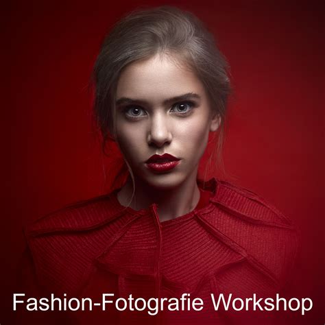 workshop informationen buchen sie einen fashion fotografie workshop unter der anleitung von roy