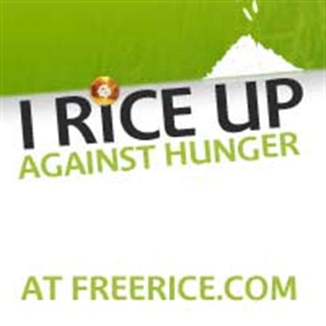 For each question you answer correctly, we give 10 grains of rice to the world food programme to bring us. Share Us | Freerice.com