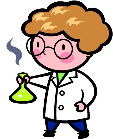 Science Exhibition Clipart 10 Free Cliparts Download Images On