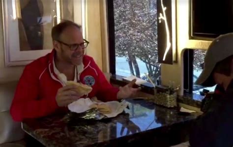 I have followed the recipe his way but then another time i. Alton Brown Prime Rib Recipe / 13 Alton Brown Recipes That ...