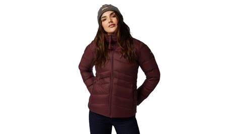 13 Best Womens Winter Coats For Extreme Cold Womans World