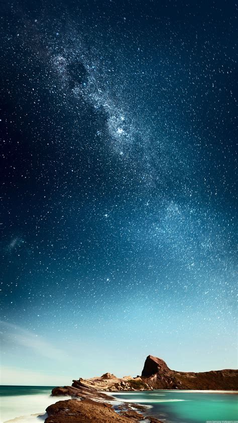 158-mobile-wallpaper-backgrounds-in-hd-for-free-download