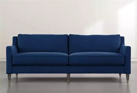 Illustration, papercraft, and embroidery projects got the most. Interior design trends for 2021: Furniture trends you can ...