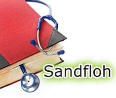 Overview of gastroenteritis, by thomas g. S › gesund.co.at