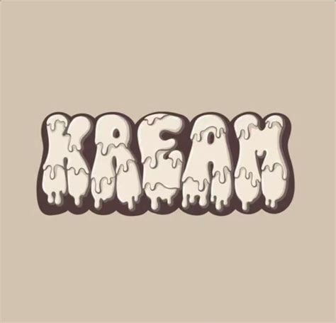 Kream Disposable For Sale Buy Kream Disposable Kream Vape