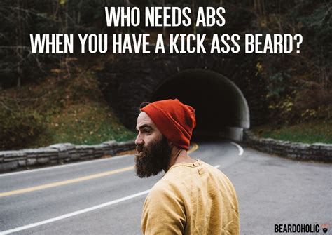 Pin On Best Beard Humor Funny Quotes And Memes