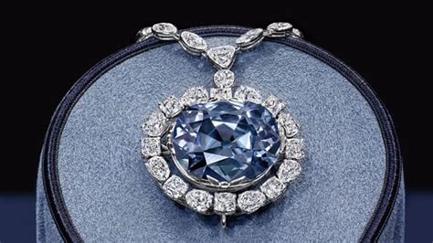 20 Most Famous Diamonds Of The World Gemsny
