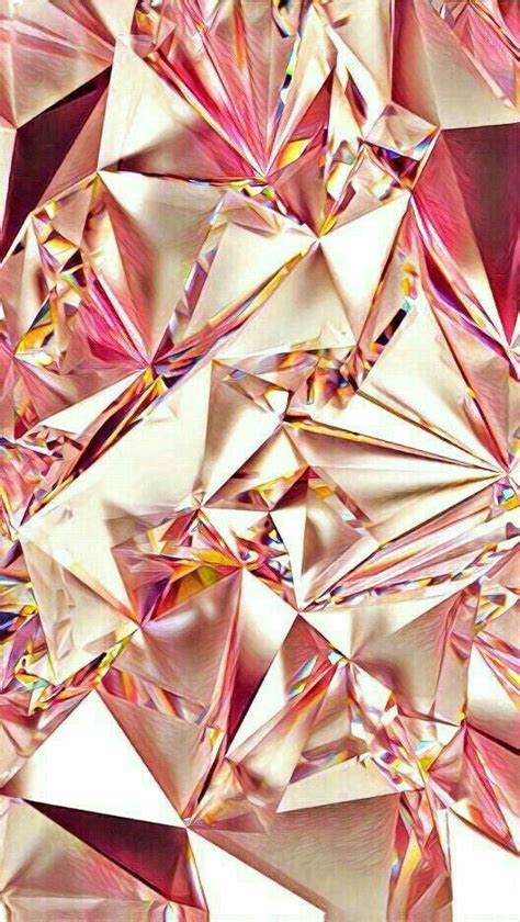 Pin By Norberto Lesley On Rose Gold Diamond In 2020 Iphone Wallpaper