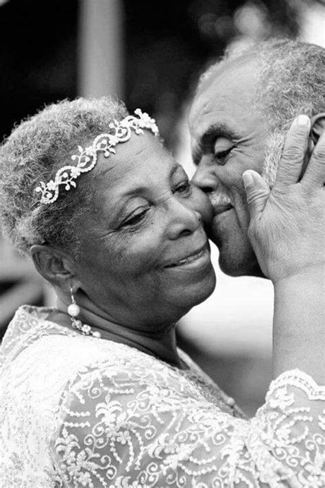 Black Love Its Finest Old Love Real Love True Love Black Love Couples Cute Couples