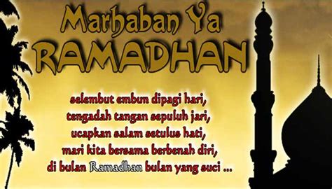 Semoga aku lebih bisa memaksimalkan potensiku tahun ini. 7 Keistimewaan Bulan Ramadhan ~ Dowload aplikasi Film artikel dan Cerita Lucu