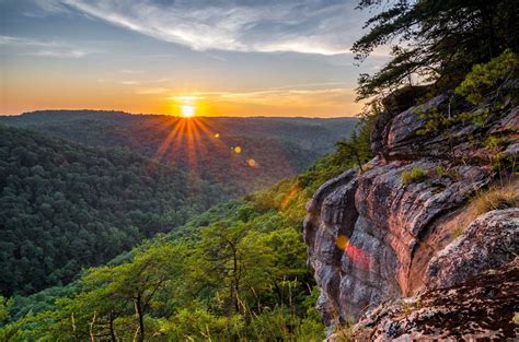 15 Most Beautiful Places To Visit In Tennessee Page 13 Of 14 The