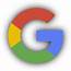 Google PNG Transparent Images  All