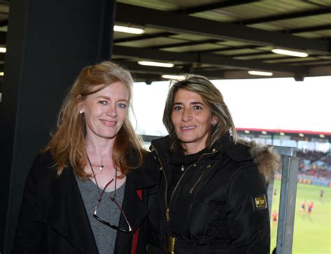 Courtney lawmaster/grace meyer, bremen def. Les tribunes VIP LOU Rugby - Béziers. Les Lyonnais font ...