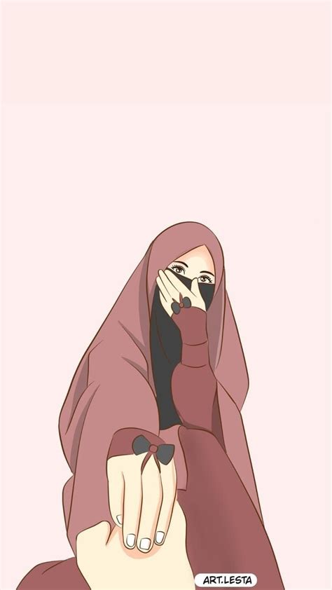 Kumpulan gambar kartun muslimah terbaru dengan kualitas hd. Gambar Sketsa Anime Perempuan Sedih - Animeindo